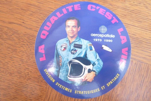 Autocollant sticker aufkleber - sticker,