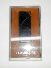 Vintage Briquet Marque