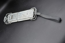 Ancien porte chaussures de ski de descente PASCALU made in France collection