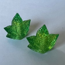 ALIENATION BMX FOUR-TWENTY