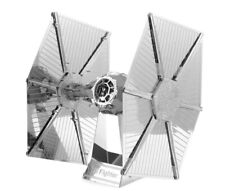 Puzzle 3D en métal Star Wars