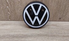 2021-2024 Volkswagen ID.4 LED