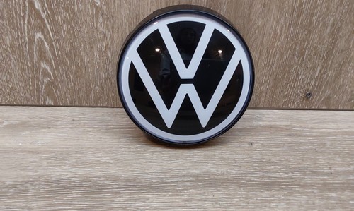 2021 2024 volkswagen led - volkswagen, id.4