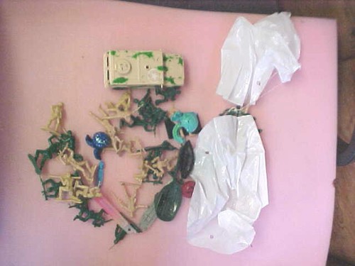 Lot army soldiers military - army,