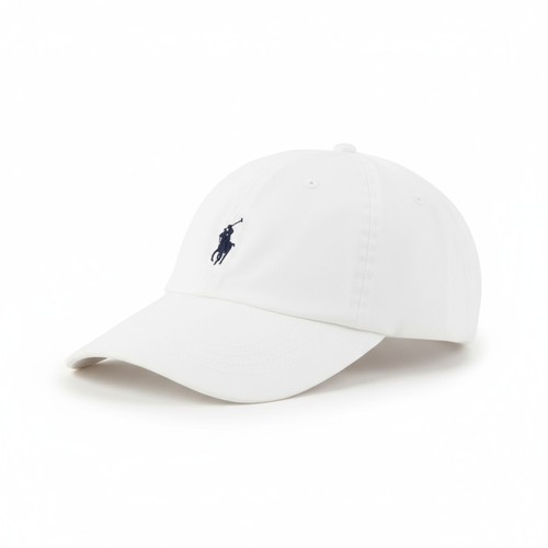 Ralph lauren core replen - ralph,