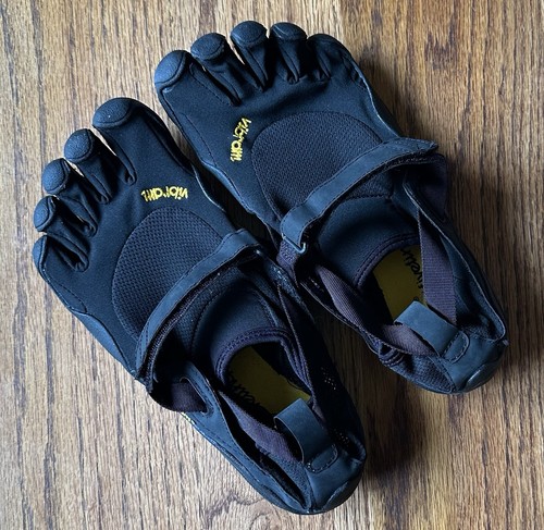 Vibram men fivefingers - fivefingers, kso