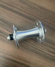 Moyeu Fixie Ridea HT Track