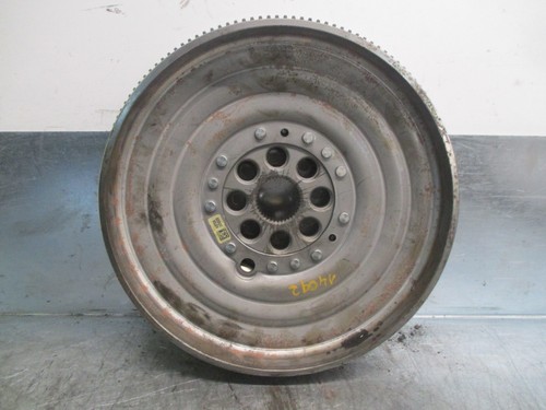 Volant moteur valeo - moteur, /