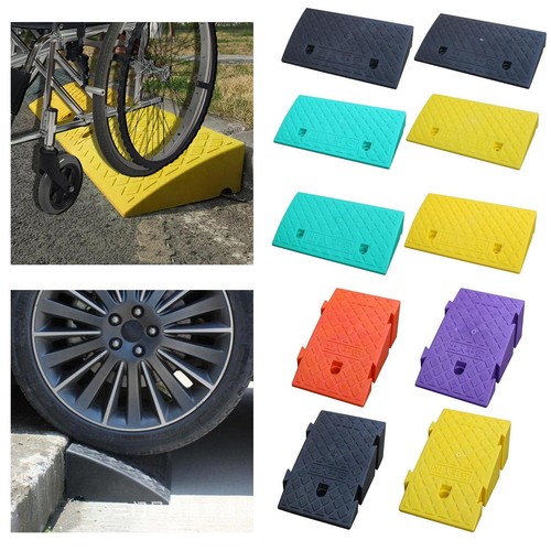 Voiture moto vélo - moto,