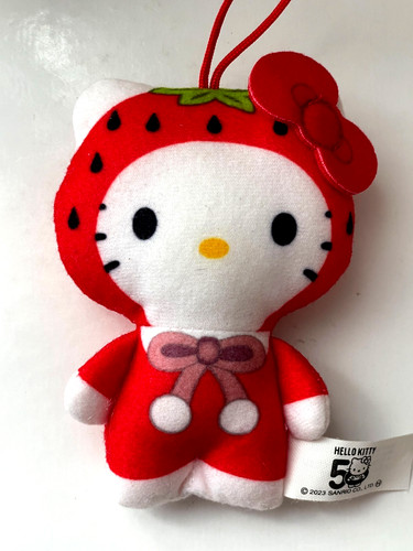 Peluche porte clé clef - peluche,