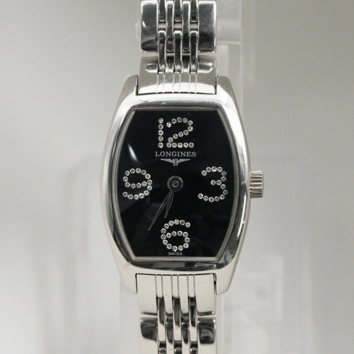 Montre longines evidenza - montre,