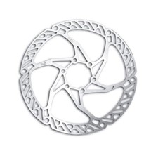 Trickstuff disque frein - trickstuff, de