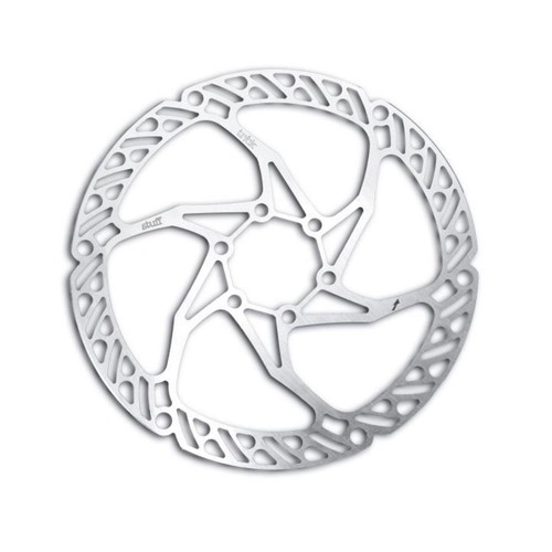 Trickstuff disque frein - trickstuff, de