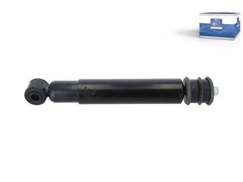 Amortisseur spare parts - amortisseur,