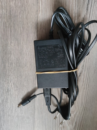 Delta adp 25hb chargeur - ★,