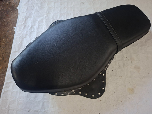 Selle keeway 125 superlight - selle,