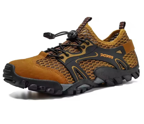 Chaussures randonnée - chaussures,
