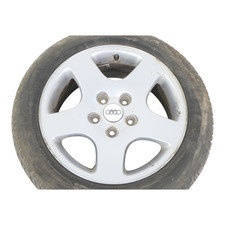 1X Audi A6 4B Quattro Jante