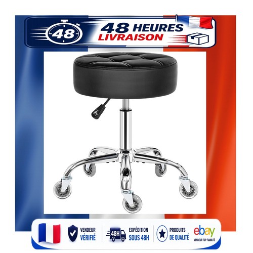 Bewishome tabouret - bewishome, à