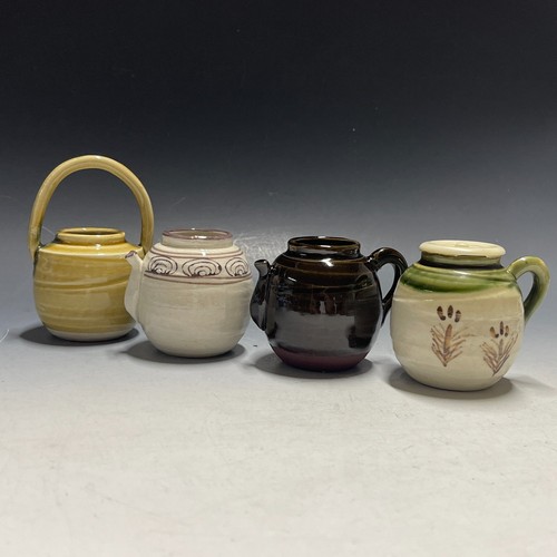 321 japanese shiteki tea - #321,