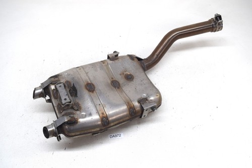 Yamaha rj07 rj14 04 - rj14, 04-09
