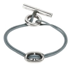 HERMES Skipper Chaine d'Ancre