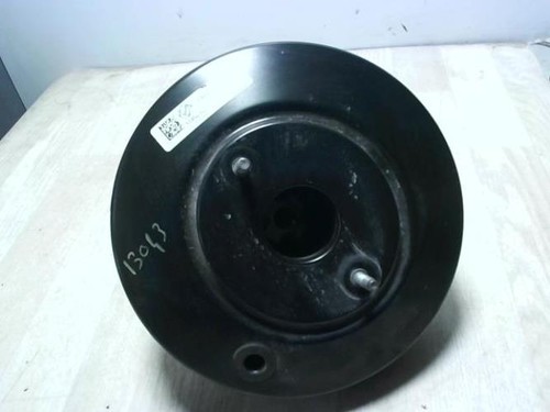 Mastervac fiat panda phase - panda, 3