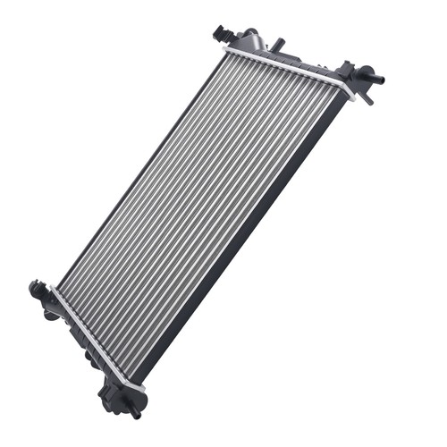Radiateur aluminium for - radiateur,