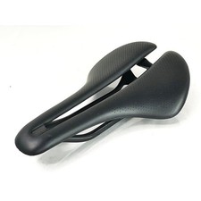 Bontrager BONTRAGER AEOLUS RSL Saddle Carbon