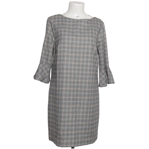 Robe taille 42 - h&m,,