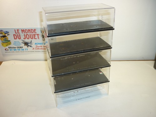 Boite vide bbr - bbr,