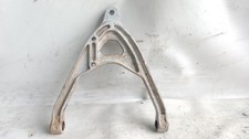 Z402 BRAS DE SUSPENSION