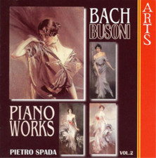 Johann Sebastian