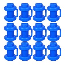  25 Pcs Pièces Détachées