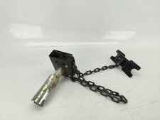4260a125 pneu rechange - 4260a125,