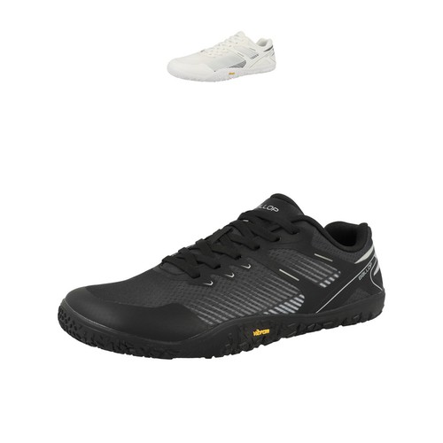 Ballop escur chaussures - ballop,