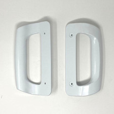 REX ELECTROLUX ZANUSSI