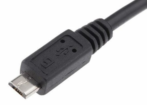 Pro câble usb vers - rs,