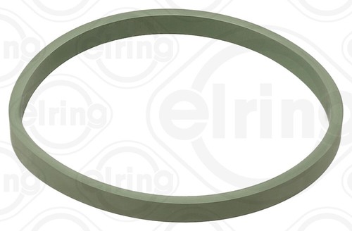 Elring 981 230 - elring, boîtier