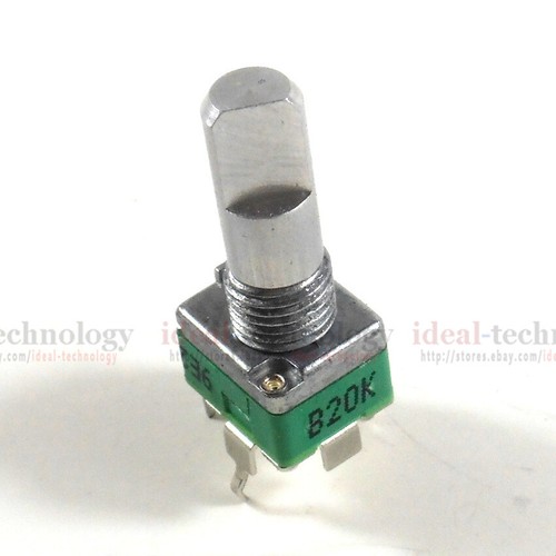 Original 418 693 pioneer - original, 418-s1-693-ha