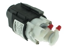 WINTERHALTER 3102597 DOSEUR, DISTRIBUTEUR DE LIQUIDE DE LAVAGE DT 115-230V