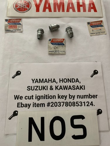 Yamaha tz700 tz750 dt1c - tz750,,