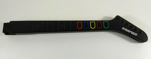 Playstation ps2 guitar hero - ,