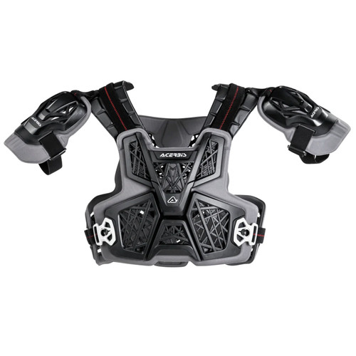 Acerbis pare pierre - acerbis,