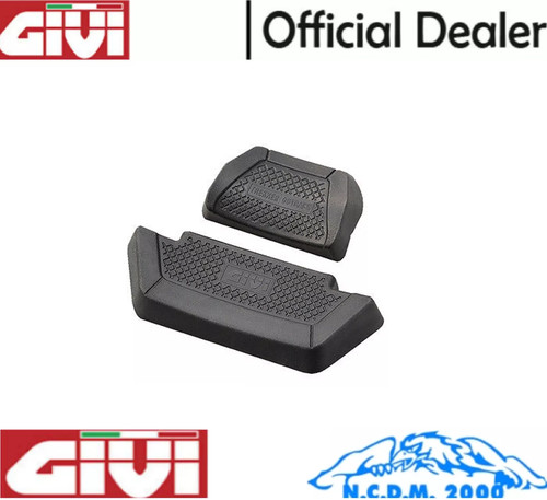 Dosseret passager givi e157 - passager,