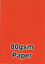 100 Intense Couleur Rouge