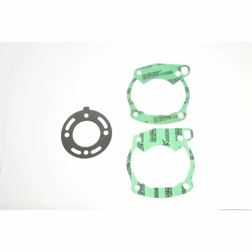 Kit joints moteur - kit, de