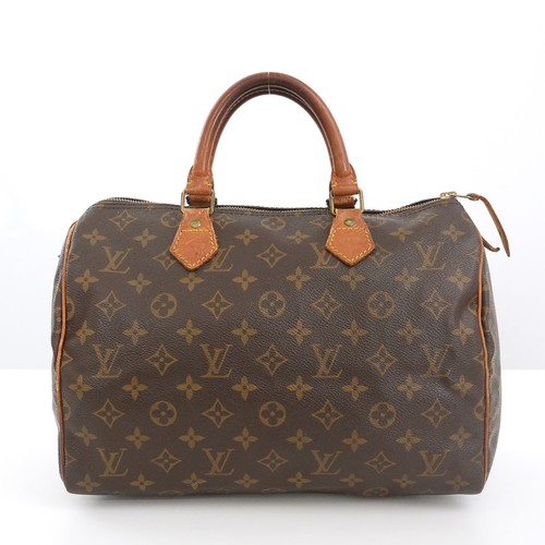 Sac main louis vuitton - sac, à