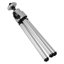 Mini trépied léger et stable