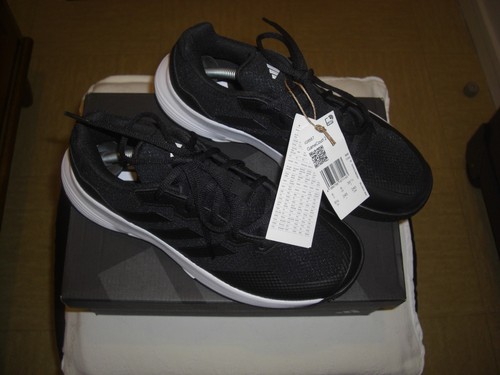 Paire tennis adidas - paire,